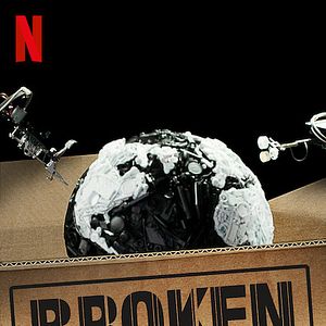 Bilder Der Verbrauchermarkt: Ein kaputtes System