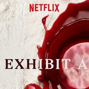 Bilder Beweisstück A