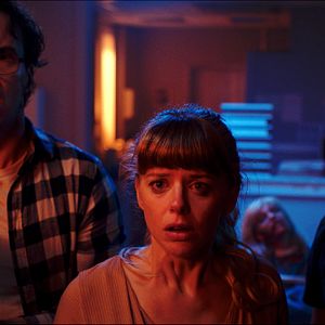 Bilder Bart Hollanders