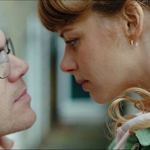 Bilder Bart Hollanders