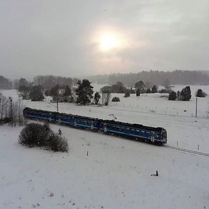 Bilder Dem Leben entgegen - Kindertransporte nach Schweden
