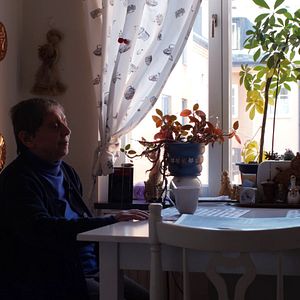 Bilder Dem Leben entgegen - Kindertransporte nach Schweden