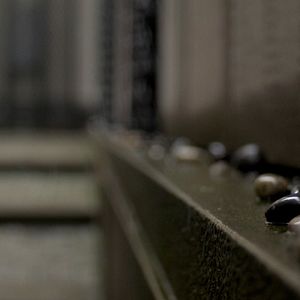 Bilder Dem Leben entgegen - Kindertransporte nach Schweden