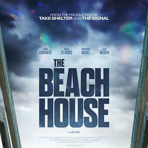 Bilder The Beach House