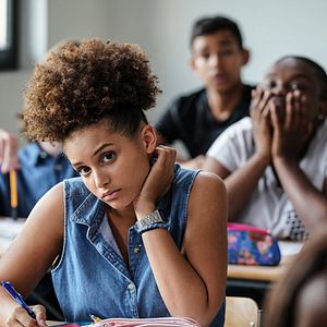 Bilder T’as pécho ?