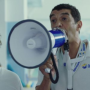 Bilder T’as pécho ?