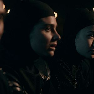 Bilder Olivia Delcán