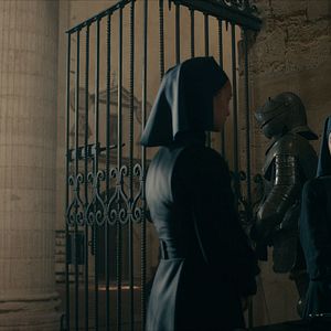 Bilder Olivia Delcán