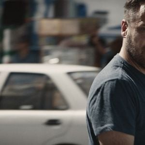 Bilder Sea of Shadows - Der Kampf um das Kokain des Meeres