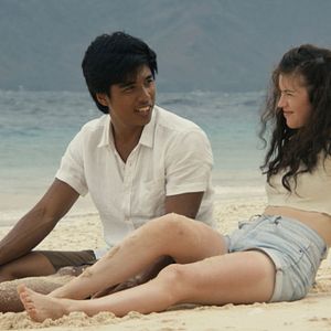 Bilder Dorcas Coppin