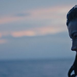 Bilder Dorcas Coppin