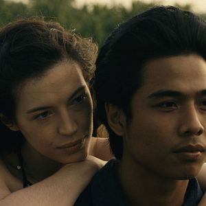 Bilder Dorcas Coppin