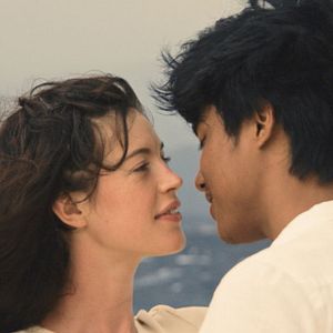 Bilder Dorcas Coppin