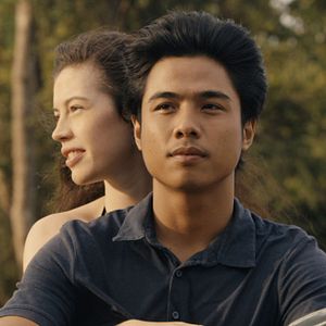 Bilder Dorcas Coppin