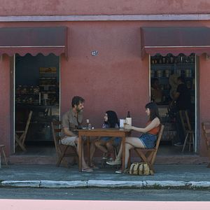 Bilder Anaís Grala Wegner