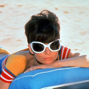 Bilder Zwei auf gleichem Weg