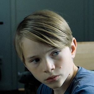 Bilder Yoran Leicher