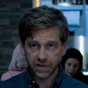 Bilder Andreas Nickl