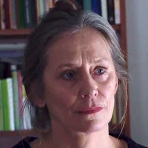 Bilder Elisabeth Niederer