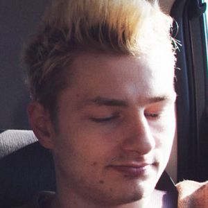 Bilder Ruben Bergkraut