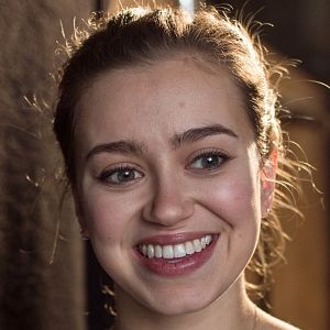 Bilder Alexandra Pfeifer