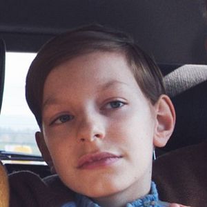 Bilder Orell Bergkraut