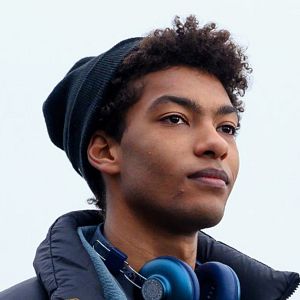 Bilder Yalany Marschner