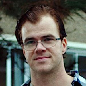 Bilder Bart Hollanders