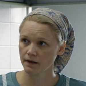 Bilder Anna-Maija Tuokko