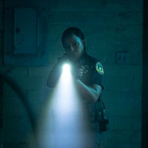 Bilder Mary J. Blige