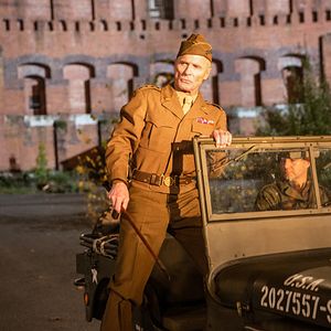 Bilder Résistance - Widerstand