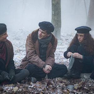 Bilder Jesse Eisenberg