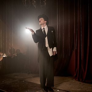 Bilder Jesse Eisenberg