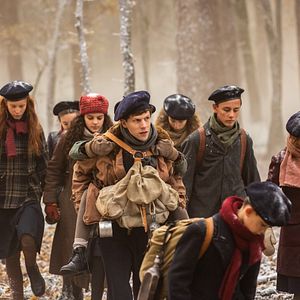 Bilder Jesse Eisenberg