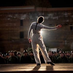 Bilder Résistance - Widerstand