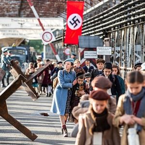 Bilder Résistance - Widerstand