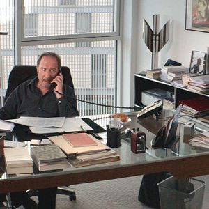 Bilder André Marcon