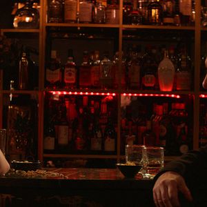 Bilder André Marcon