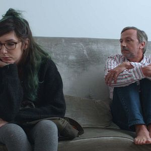 Bilder Jean-Luc Vincent