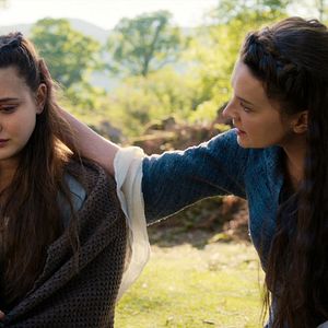 Bilder Katherine Langford