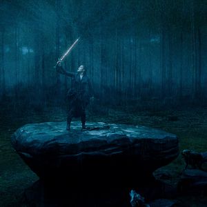 Bilder Katherine Langford