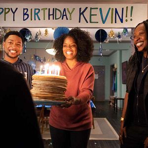 Bilder Tyla Abercrumbie