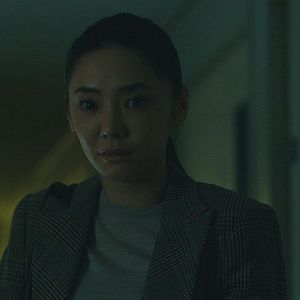 Bilder Ju-On: Origins