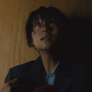 Bilder Ju-On: Origins