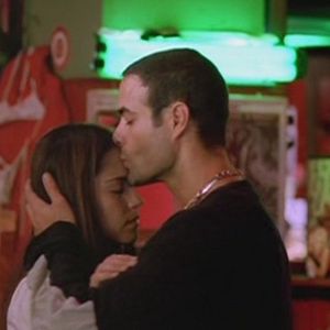 Bilder Ladies' Night