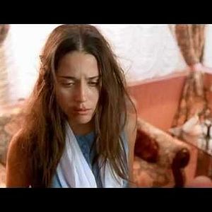 Bilder Ladies' Night