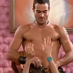 Bilder Ladies' Night