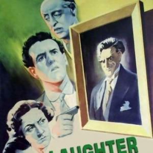 Bilder Wer zuletzt lacht