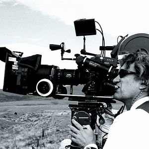 Bilder Wim Wenders - Desperado