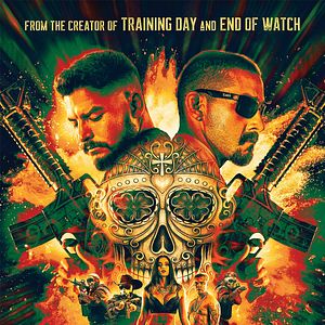 Bilder The Tax Collector